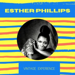 Download track Why Should We Try Anymore Esther Phillips