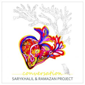 Download track Hel Hele Verin Geline Ramazan Project