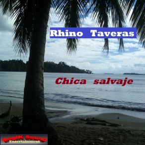 Download track Azucar Rhino Taveras