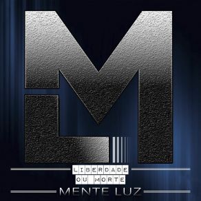 Download track Campeoes Mente Luz