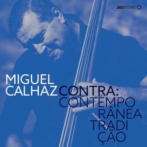 Download track Virgem Da Consolação Miguel Calhaz