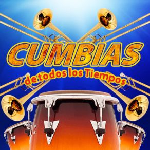 Download track Corazon Encadenado Los Reyes De La Cumbia