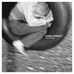 Download track The Right Information Edible Woman