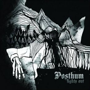 Download track Red Posthum