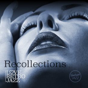 Download track Double Stop Love Retro Jazz