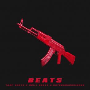 Download track Drill Beat Hard 808 OrtegaDaBusiness