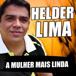 Download track A Mulher Mais Linda Helder Lima