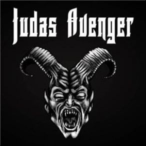 Download track Divine Darkness Judas Avenger