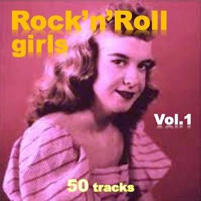 Download track A Girl's Work Is Never Done The Chordettes