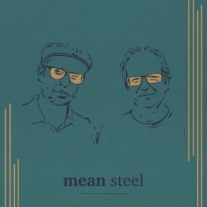 Download track Zwei-Mann-Orchester Ola Asdahl Rokkones, Mean Steel, Hans-Urban Andersson