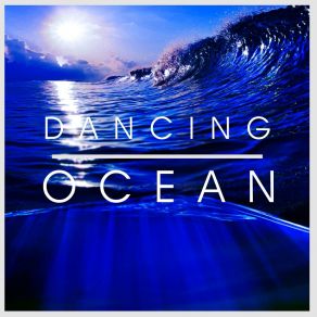 Download track Dancing Ocean Freakyfishth1ng