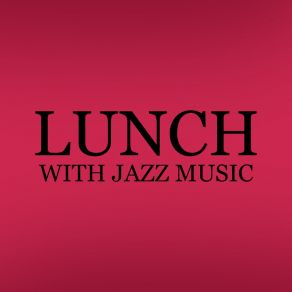 Download track Relax With Jazz Brunch Music Zone