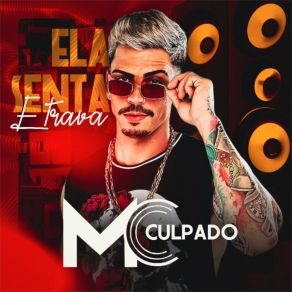 Download track Agora Eu Fui Livramento MC Culpado