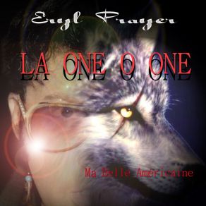 Download track Ma Belle Americaine Eryl Prayer