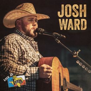 Download track Another Heartache Josh Ward, Cody Angel, Travis Bishop, Steve Cargill, Justin Cogneto, Woody Woodruff