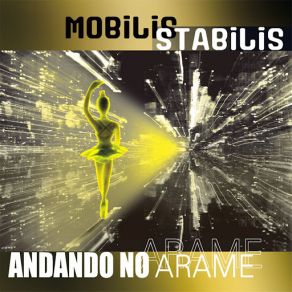 Download track Objeto De Desejo (Gustavo Souza & Paulo Pa Pagni) Mobilis StabilisGustavo Souza, Paulo Pa Pagni