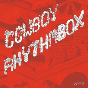 Download track Vodonik (Original Mix) Cowboy Rhythmbox