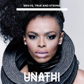 Download track Faith Unathi