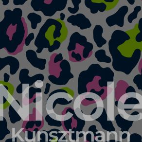 Download track Move Your Feet Nicole Kunsztmann