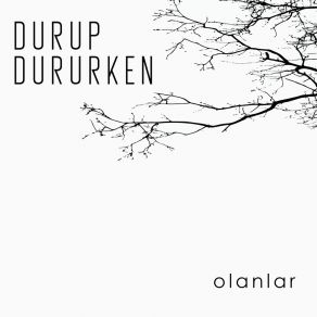 Download track Aynalar Durup Dururken