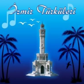 Download track Alçak Yüksek Şu Tirenin Damları Latif Öz