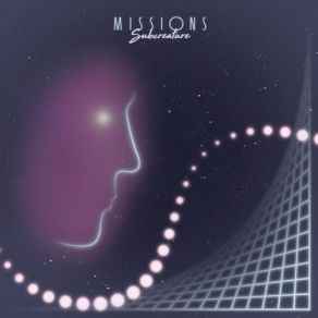 Download track Spoken Missions