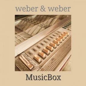 Download track Deep Diving Weber