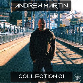 Download track Breakthrough (Original Mix) Andrew Martin