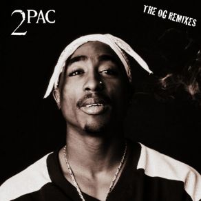 Download track I Ain't Mad At Cha (Radio Edit) 2Pac