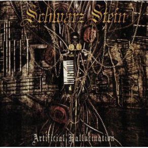 Download track Addictive Epicurean Schwarz Stein