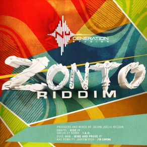 Download track Zonto Tatenda