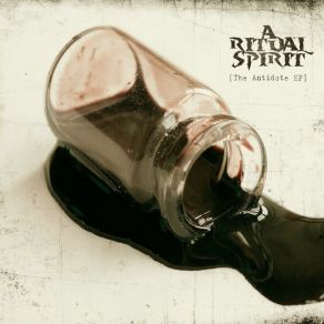 Download track Dead From The Waist Down A Ritual Spirit