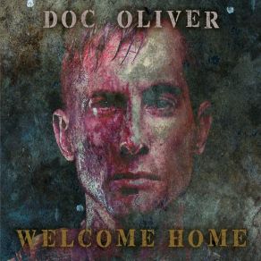 Download track Helmand Doc Oliver