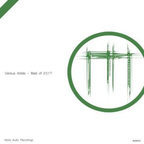 Download track Varietas Delectat Minimal, Minimal Techno, Hungary, Raqpar