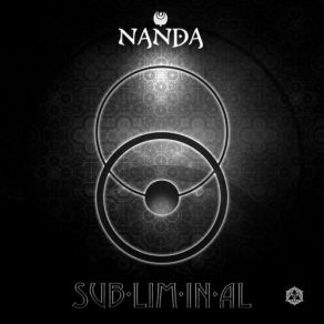 Download track What Is Sound Nanda