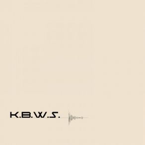 Download track Atmoz (Original Mix) K. B. W. S