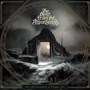 Download track The Seer Of Ages The Mist From The Mountains