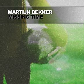 Download track Runnings (Original Mix) Martijn Dekker