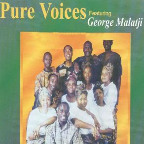 Download track Esele George Malatji