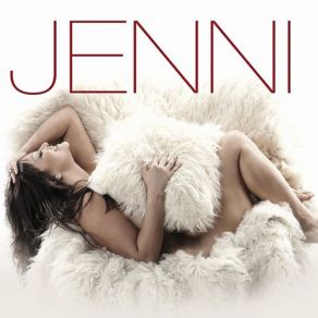 Download track Chuper Amigos Jenni Rivera