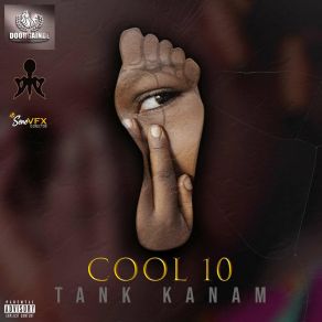 Download track XRB Cool10