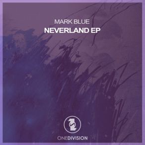 Download track Rain Mark Blue