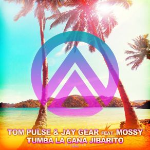 Download track Tumba La Caña Jibarito (Extended Mix) Mossy