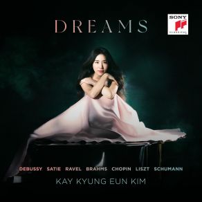 Download track Träumerei No. 7 From Kinderszenen Kay Kyung Eun Kim