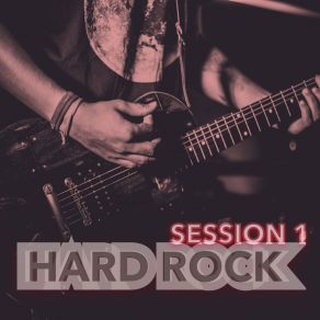 Download track Hard Rock Instrumental 3 D'Bkn