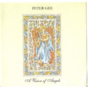 Download track Heart'S Desire Peter Gee