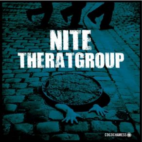 Download track Trancerex Theratgroup