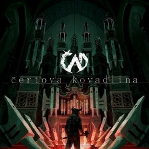 Download track Votrelec (Hex Cover) (Bonus Track) Cad