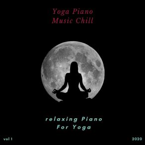 Download track All Of That Is You Yoga Music Chill