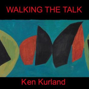 Download track Stepping Lively Ken Kurland